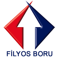 Filyos Boru